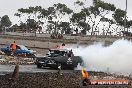 The Ultimate Burnout Challenge Part2 - JC1_2171